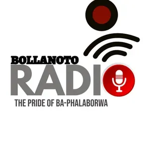 BOLLANOTO RADIO