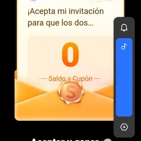 El megadivo