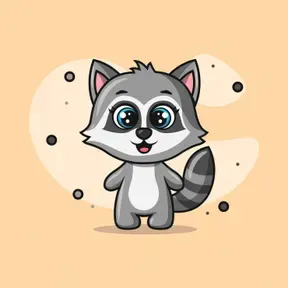 raton stastion