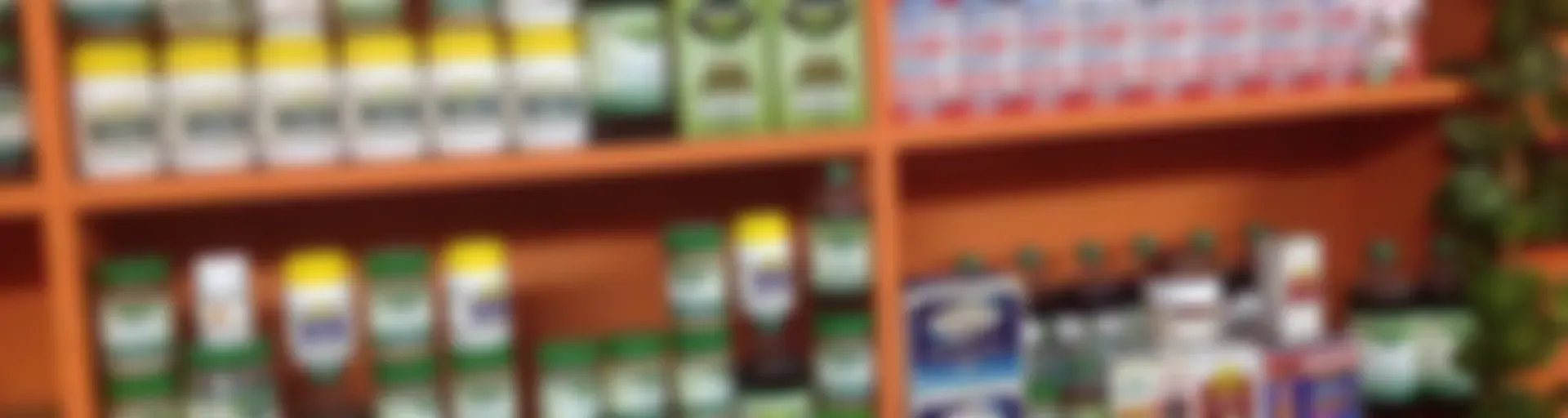 Tribe Group International Distributors Of Herbal Sexual Products In Charlotte Amalie Capital of the United States Virgin Islands Call ☏ +27710732372 Penis Enlargement Remedies In Johannesburg City In Gauteng And Odendaalsrus Town In South Africa