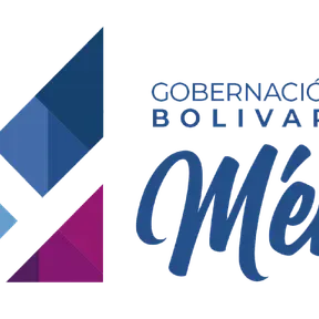 oci_merida