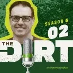 The Realities of Farming Today