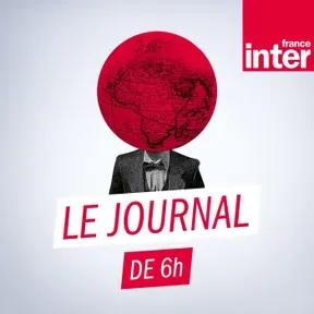 Journal de 6h