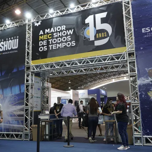 Inovação não é só internet: conheça experiências que revolucionam outras áreas