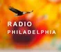 Radio Philadelphia