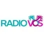 Radio VCS