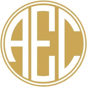 Aliancense FM