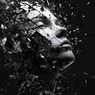 Revive Podcast [episode 009]