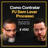 Maiores Erros que fazem PMEs Perderem Ações Trabalhistas (e como blindar sua empresa)