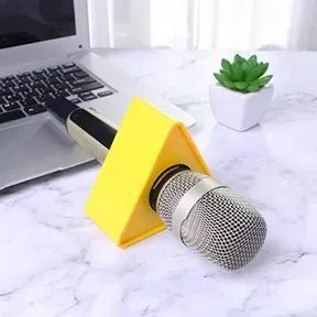 Radio Alternativa