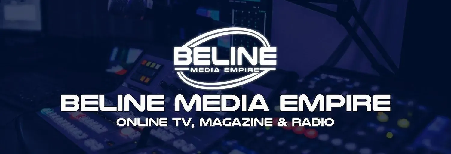 Beline Media Empire