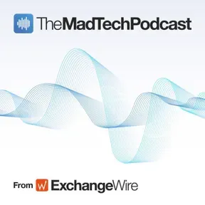 The MadTech Podcast