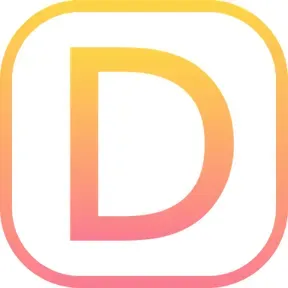 Devote Radio