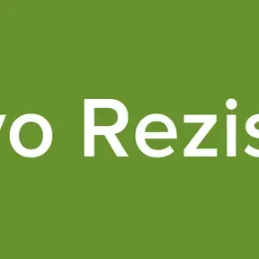 Radyo Rezistans