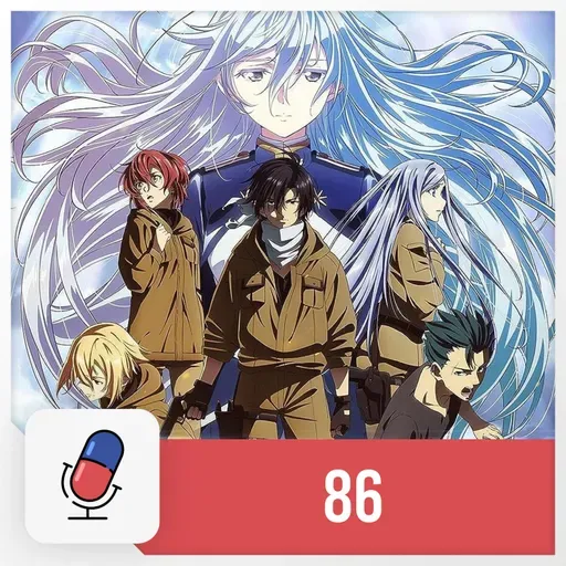 86... Again