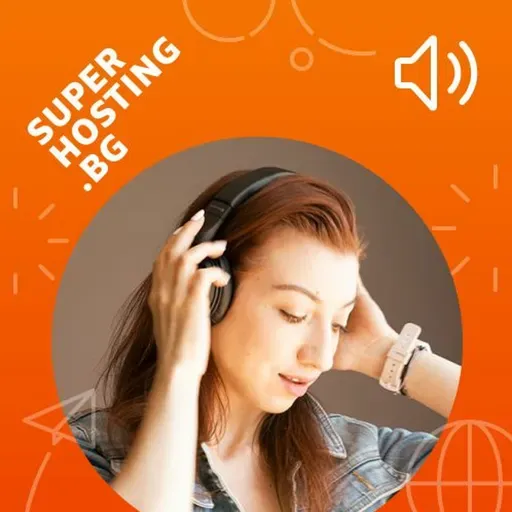 Как да направите своята бранд идентичност впечатляваща за потребителите?