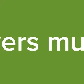 players musica