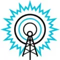 WUSC 90.5 Columbia, SC