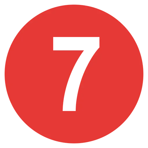 Bloody Heaven by Haunted Memories