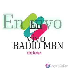 RADIO MBN