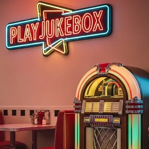 Mitad punkarra, mitad sensual (#304)