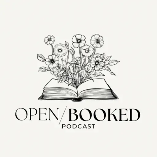 The Missing Half (SPOILERS) and Catching Up After Travels