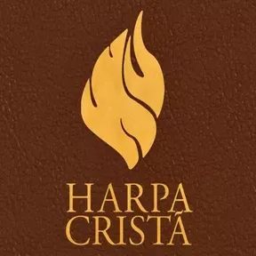 HARPA CRISTÃ