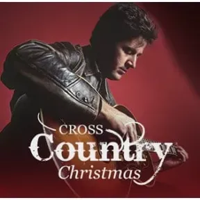 CBN Cross Country Christmas