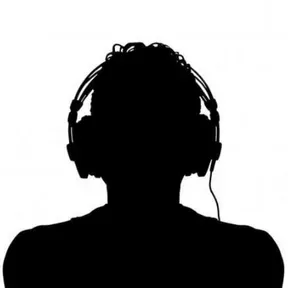 RADIO  AGRIGENTO  la rocca