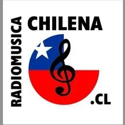 Radio Musica Chilena en vivo