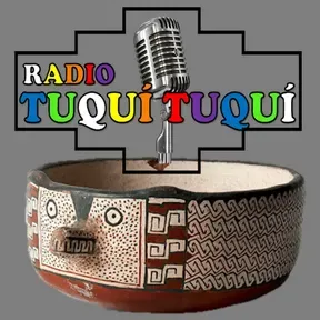 RADIO TUQUI TUQUI