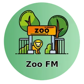 Zoo FM