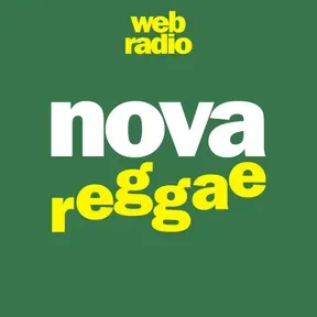 Nova Reggae