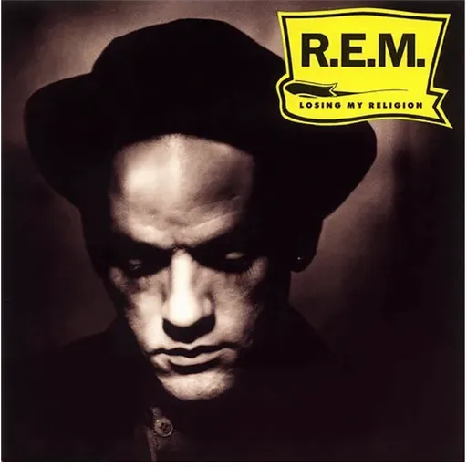Losing My Religion De R.E.M.