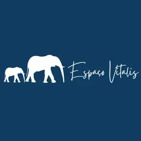 Espaço Vitalis Coworking