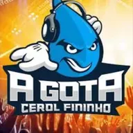 Set Dj Cabide A Gota Cerol Fininho Funk Atual 2025