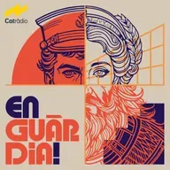 La construcció de la memòria de Jaume I