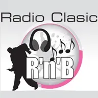 Radio Clasic RnB/Soul