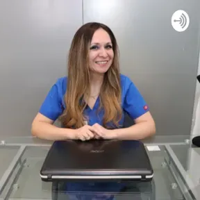 Melissa Tejeida