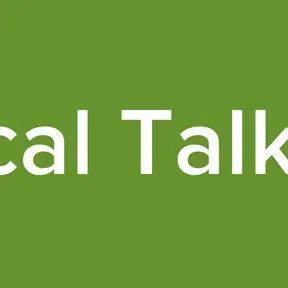 Local Talkies
