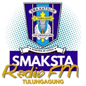 Radio SMAKSTA Fm Tulungagung