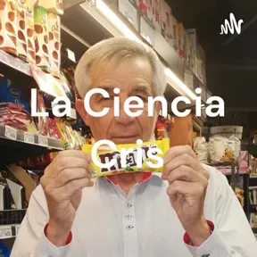 La Ciencia Cristiana