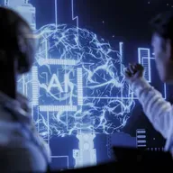 #94 - IA nos Negócios: como automações inteligentes ampliam a inovação da sua organização