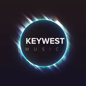 KWMG FM