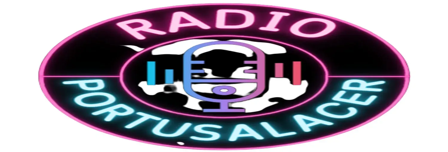 RADIOPORTUSALACER