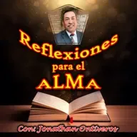 Enemigos de la Revelación Pt3 La Segunda Bestia -E27-