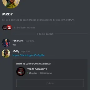 Nogueira