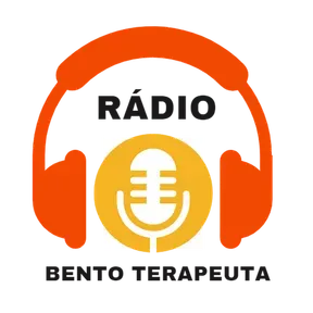 Radio Bento Terapeuta