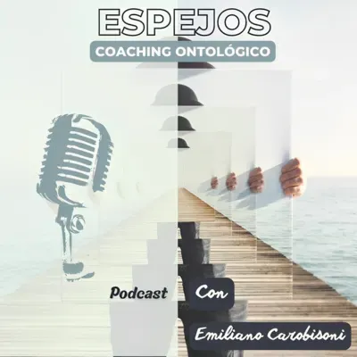 Presentación