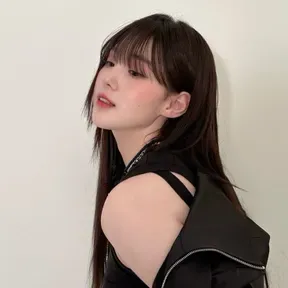 chaehyunie